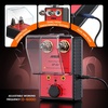 image:imageANCEL SP02 Spark Plug Tester Automotive Engine Ignition Coil Tester and ANCEL Waterproof Storage Case Bag