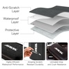 image:imageANCEL SP02 Spark Plug Tester Automotive Engine Ignition Coil Tester and ANCEL Waterproof Storage Case Bag