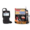 image:imageANCEL AD310 Classic Enhanced Universal OBD II Scanner  ANCEL PB60 Automotive Circuit Tester