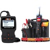 image:imageANCEL AD310 OBD2 Scanner  ANCEL PB100 Automotive Power Circuit Probe