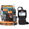 image:imageANCEL AD310 Universal OBD II Scanner  ANCEL PB500 Automotive Power Circuit Probe Tester Kit