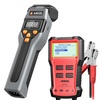 image:imageANCEL LT70 Digital Timing Light Automotive with ANCEL BST100 Car Battery Tester 12V