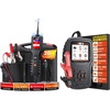 image:imageANCEL PB100 Car Circuit Tester with ANCEL AD530 OBD2 Scanner Diagnostic Tool