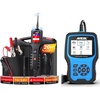 image:imageANCEL PB100 Car Circuit Tester with ANCEL BM700 OBD2 Scanner
